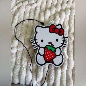 Hello Kitty Light